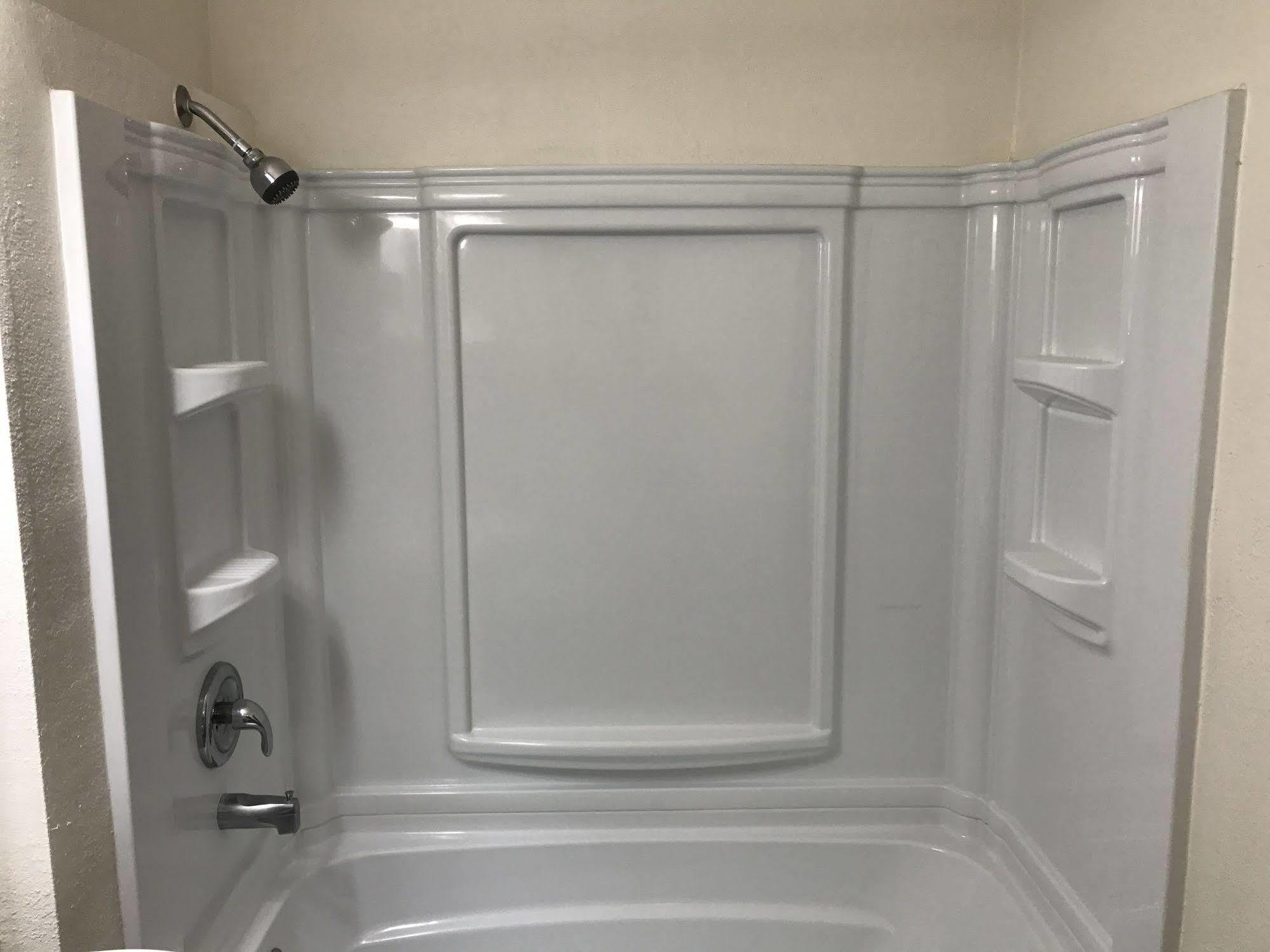 Townhouse Motel ウィード エクステリア 写真