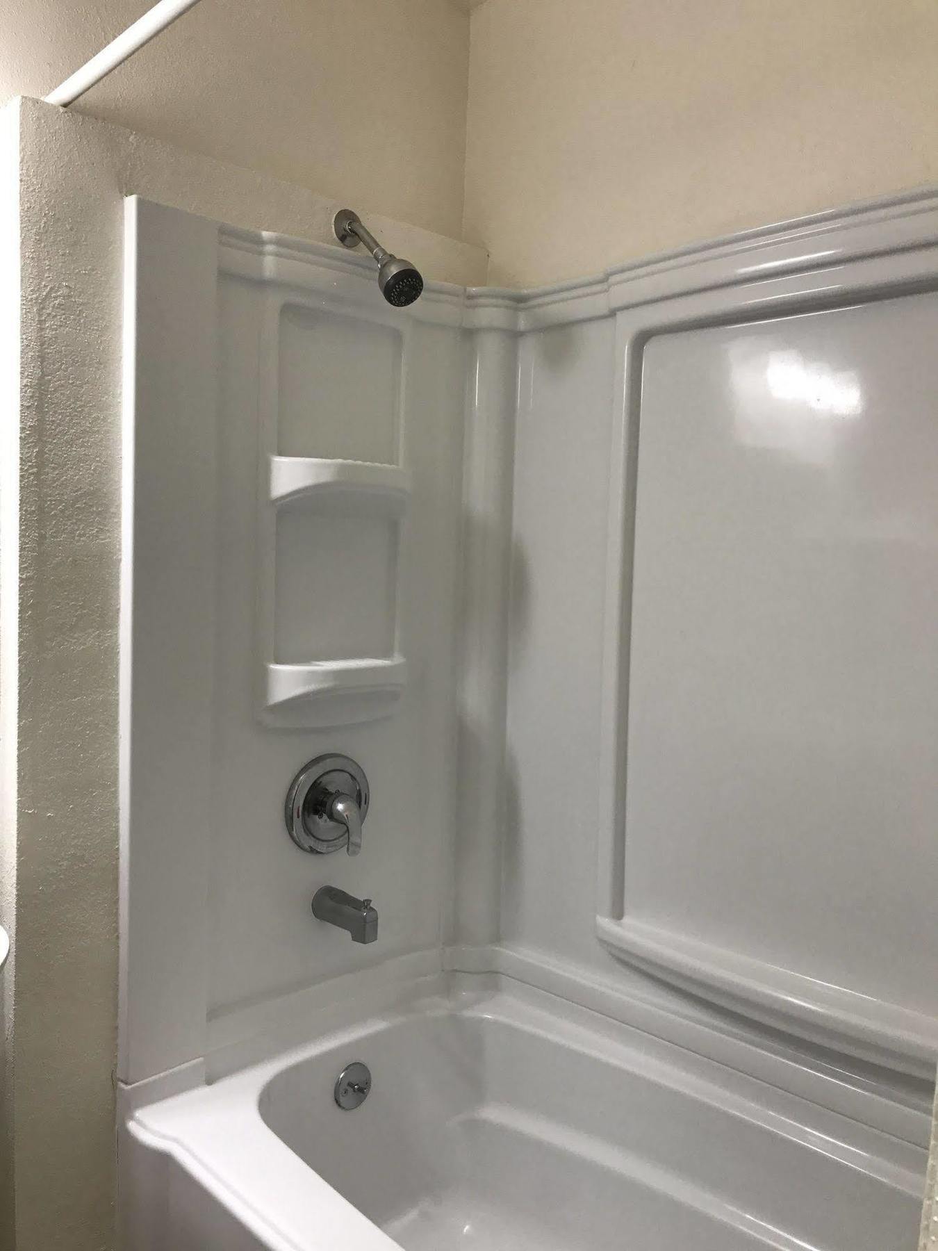 Townhouse Motel ウィード エクステリア 写真